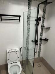 Montreal Link (Sembawang),  #604967951